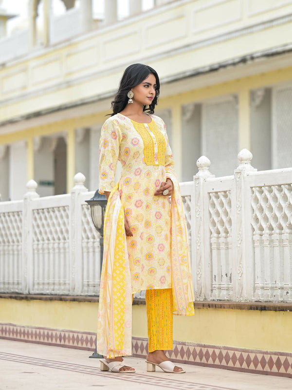 J4980YELLOW (2)