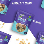 Thumbnail for Alpino 7-in-1 Super Nuts Health Trial Mix - Distacart