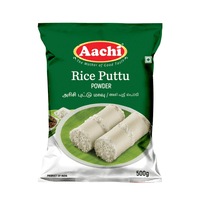 Thumbnail for Aachi Rice Puttu Powder