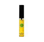Thumbnail for Anahata Noor (Eyebrow And Eyelash Growth Oil) - Distacart