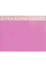 Thumbnail for Joban Fashion Magenta Pure Katan Pure Handloom Banarasi Silk Saree