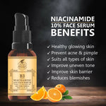 Thumbnail for 88a05e68901987552396_3