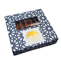 Thumbnail for Ajfan Stuffed Orange Dates - Distacart