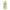 download (72)
