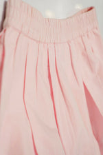 Thumbnail for lavanya_girls_skirt_pleats
