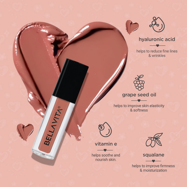 download - 2025-05-08T104052.895