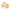 Aegte Skin Filter High Coverage Concealer - Golden Glow - Distacart