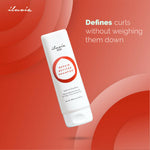 Thumbnail for 71wZRVe0xbL