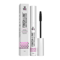 Thumbnail for Sotrue Finish Line Hair Finishing Stick