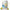 Fytika Healthcare Products Daily Protein Powder - Distacart