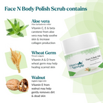 Thumbnail for download - 2024-09-30T153453.687