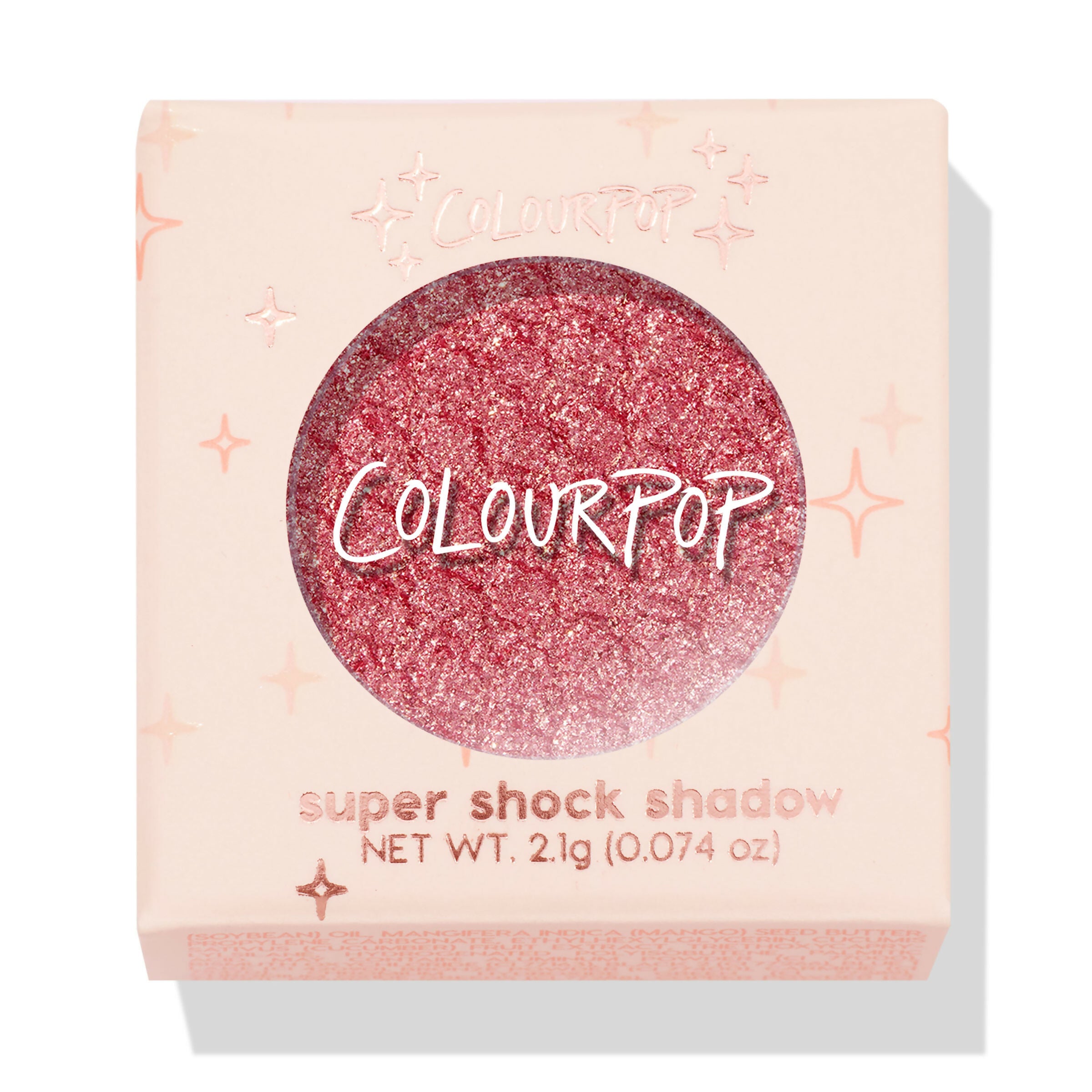 206da3f192250005437_4