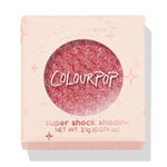 Thumbnail for 206da3f192250005437_4