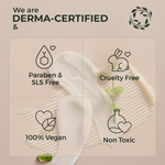 Thumbnail for download (16)