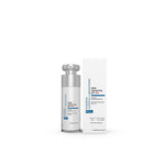 Thumbnail for Fixderma AHA Lightening Gel HQ - Distacart