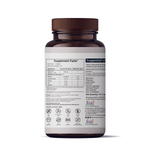Thumbnail for Miduty by Palak Notes Patented Liposomal Vitamin C Capsules - Distacart
