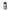 Miduty by Palak Notes Immune Shield Seasonal Allergies Capsules - Distacart