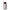 Miduty by Palak Notes Magnesium Relax Capsules - Distacart