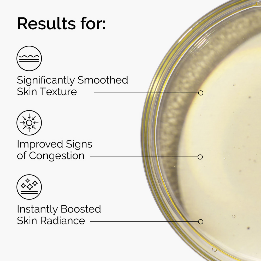 download - 2025-05-09T123830.471 (1)