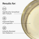 Thumbnail for download - 2025-05-09T123830.471 (1)