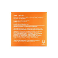 Thumbnail for Ponds Bright Beauty 1% Vit C+E+A Gel Crème - Distacart