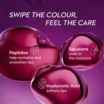 Thumbnail for download - 2025-02-19T120103.577 (1)