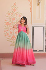 Thumbnail for 1 (6) (2)