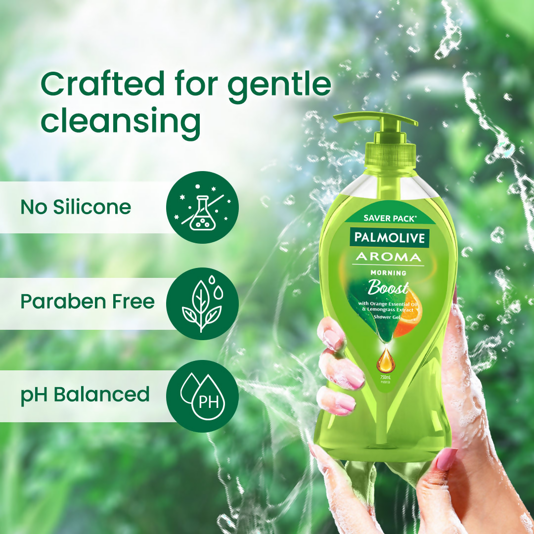 download - 2024-10-26T190027.353