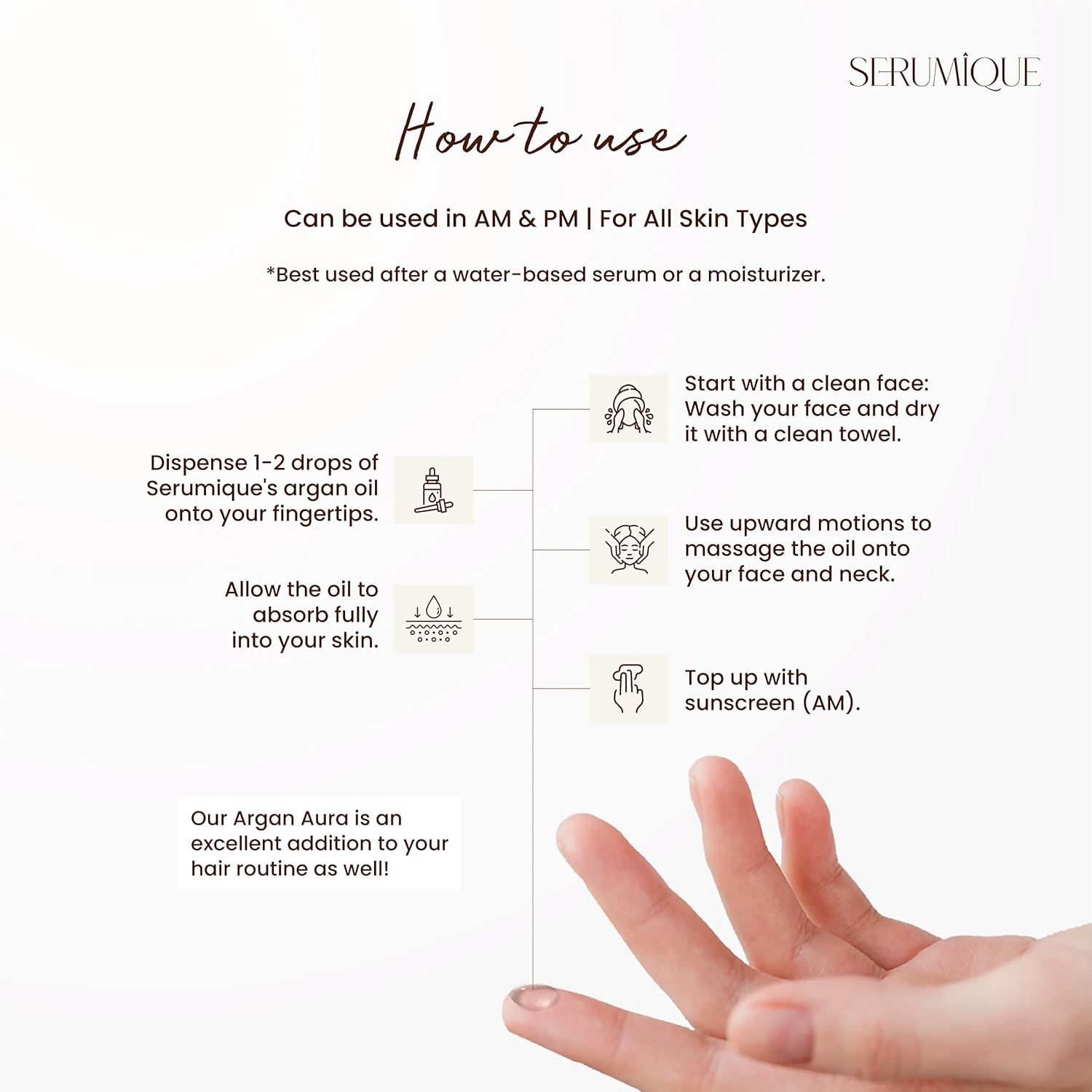 download - 2024-11-11T175249.448