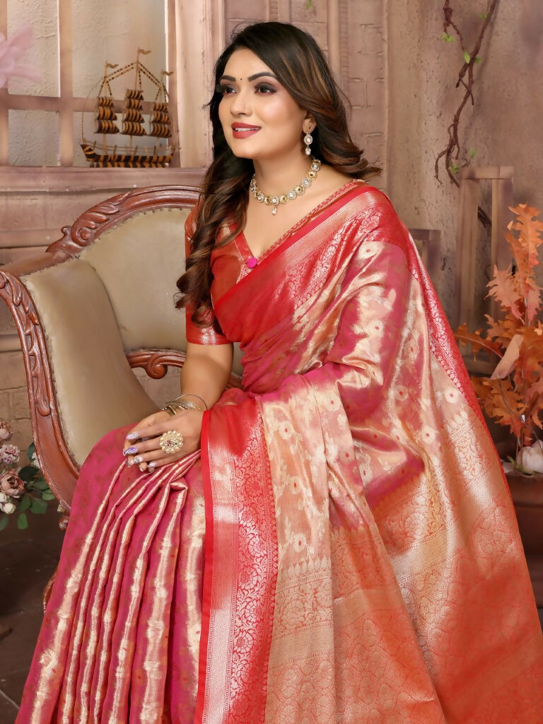 Pink (4)
