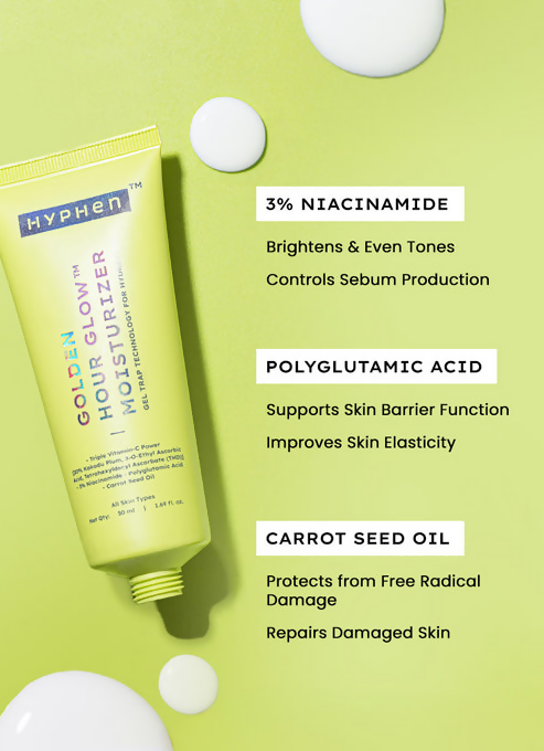 download - 2025-01-15T120650.446