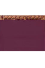 Thumbnail for Joban Fashion Pure Katan Pure Handloom Banarasi Silk Saree