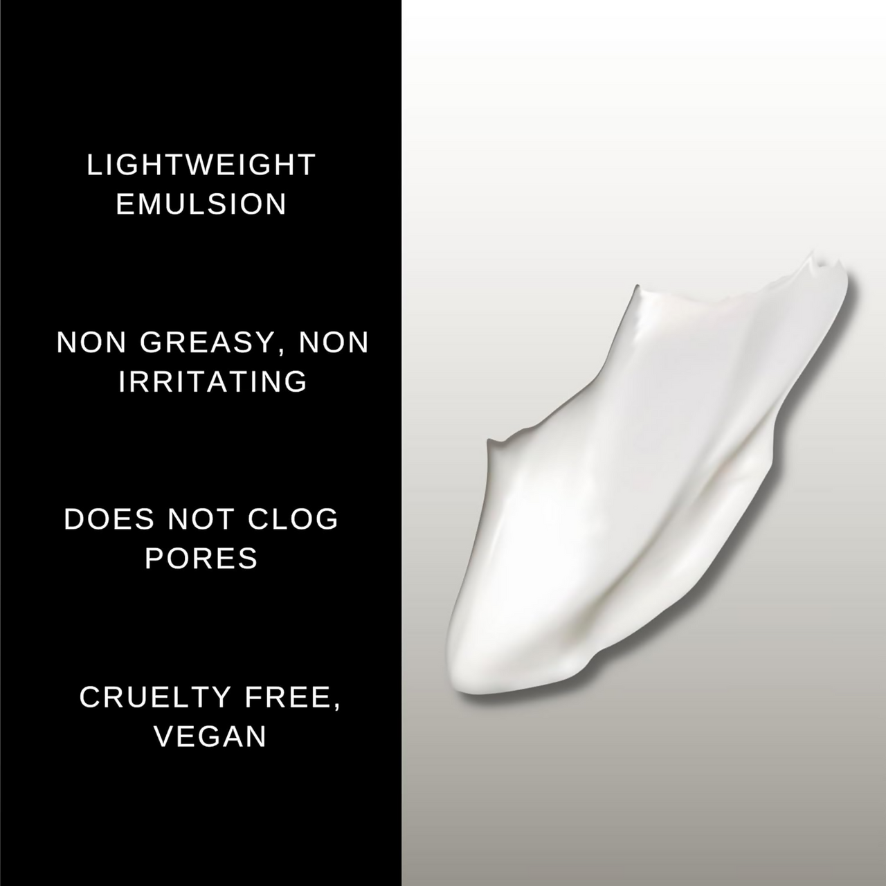 The Formularx Air Brush Facial All In One Lactic Acid Serum For Instant Radiance