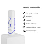 Thumbnail for 51YqpPebzBL