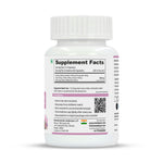 Thumbnail for Life Aveda Premium Ova Cyst Capsules - Distacart