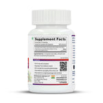 Thumbnail for Life Aveda Acid O Flux Capsules - Distacart