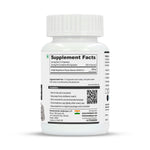 Thumbnail for Life Aveda Premium Sj Capsules - Distacart