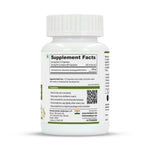 Thumbnail for Life Aveda Premium Garcinia Capsules - Distacart