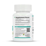 Thumbnail for Life Aveda Varuna Capsules - Distacart