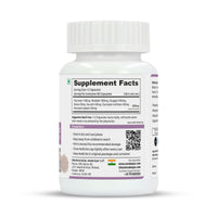 Thumbnail for Life Aveda Premium Ortho Aid Capsules - Distacart