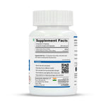 Thumbnail for Life Aveda Premium Gastro G Capsules - Distacart