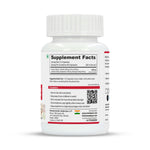 Thumbnail for Life Aveda Premium Pile OP Capsules - Distacart