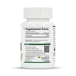 Thumbnail for Life Aveda Premium Brahmi Capsules - Distacart