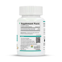Thumbnail for Life Aveda Premium Healthy Prostate Capsules - Distacart