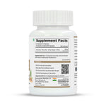 Thumbnail for Life Aveda Plato G Plus Veg Capsules - Distacart