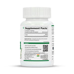 Thumbnail for Life Aveda Vasaka Capsules - Distacart