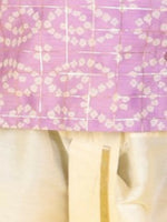 Thumbnail for CE-BKD-4024 (6)