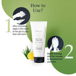 Thumbnail for Arata Aloe Vera Face Gel
