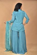 Thumbnail for JSB-1061 D (1)