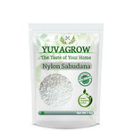Thumbnail for Yuvagrow Sabudana Nylon - Distacart